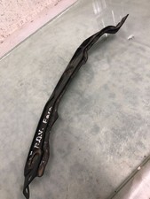 Staffa montaggio faro anteriore destro Seat Arona 2020 6f9805932