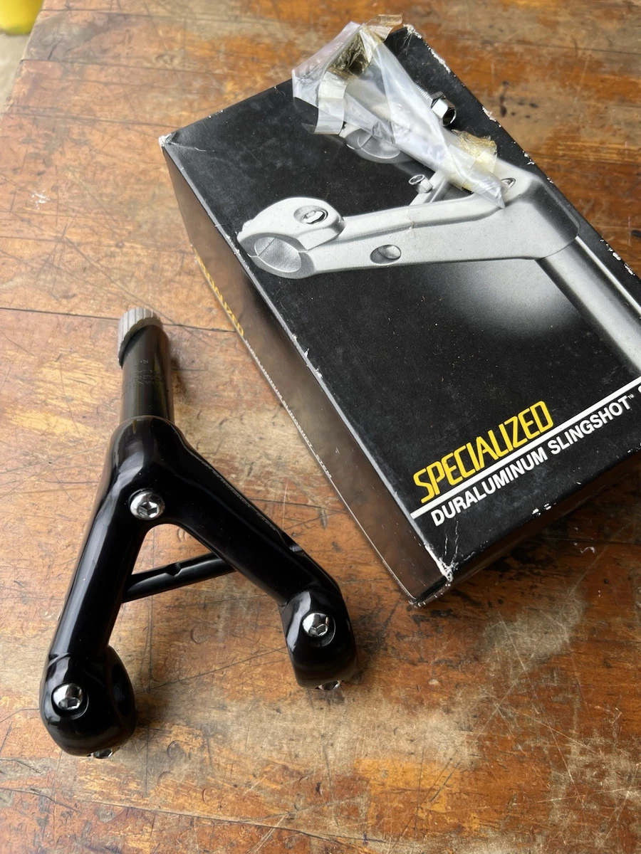 Specialized Vintage Bike Parts for Mountain Bike for sale | eBay