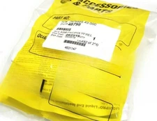 1PC MILTON ROY Metering Pump LMI Relief Valve Anti Siphon 48798