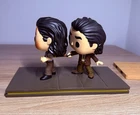 Huge Lot of 27 Loki Funko Pops! OOB Great Condition Marvel