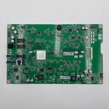 Main Board for LG 27GR83Q-B 27inch Gaming Monitor LM32A EAX7007041 1.2 