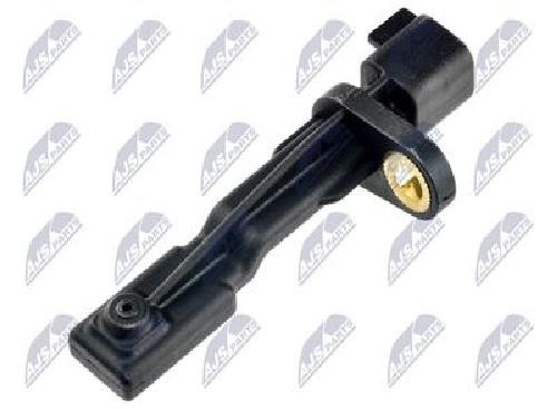 N.T.Y. HCA-CH-084.NTY Sensor, wheel speed for DODGE,JEEP - Image 8