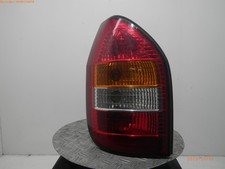 Rückleuchte links OPEL Zafira A  180954 km