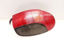PEUGEOT 306 Break 7E, N3, N5 Rücklicht hinten rechts 45228 2.00 Diesel 11711711
