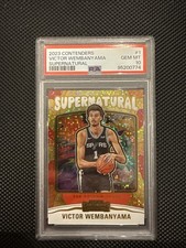 2023-24 Panini Contenders Basketball Checklist Guide in-content 13