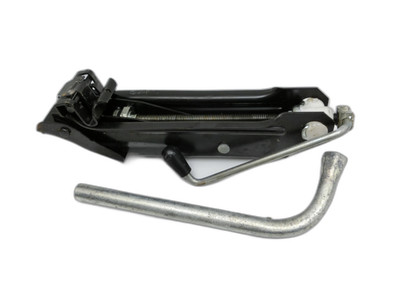 Wagenheber Bordwerkzeug für Audi A3 8P 08-13 1K0011031P 1K0011031J