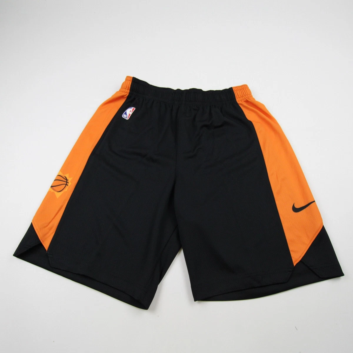 ウェア Phoenix suns nba shorts authentic XL 1996-97 New York Knicks Mitchell & Ness NBA Men's – Exclusive