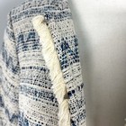 Foto 6 di 24
