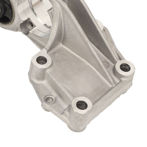 Solid Metal Engine Bearing Mount Reduce Vibration And Noise Easy To Install - Picture 8 of 22