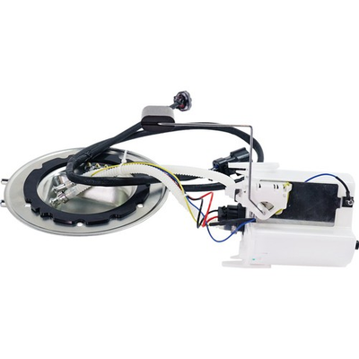 #ad Fuel Pump For 1998 Ford Mustang GT SVT Cobra $86.80