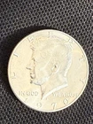 1970-D Kennedy Half Dollar 40% Silver Key Date Mint Sets Only Uncirculated #121