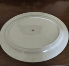 Foto 7 di 12