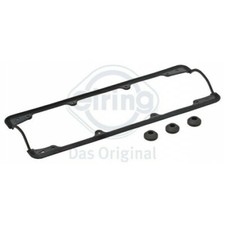 Joint de culasse Seat TERRA