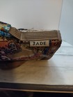 Foto 3 di 17
