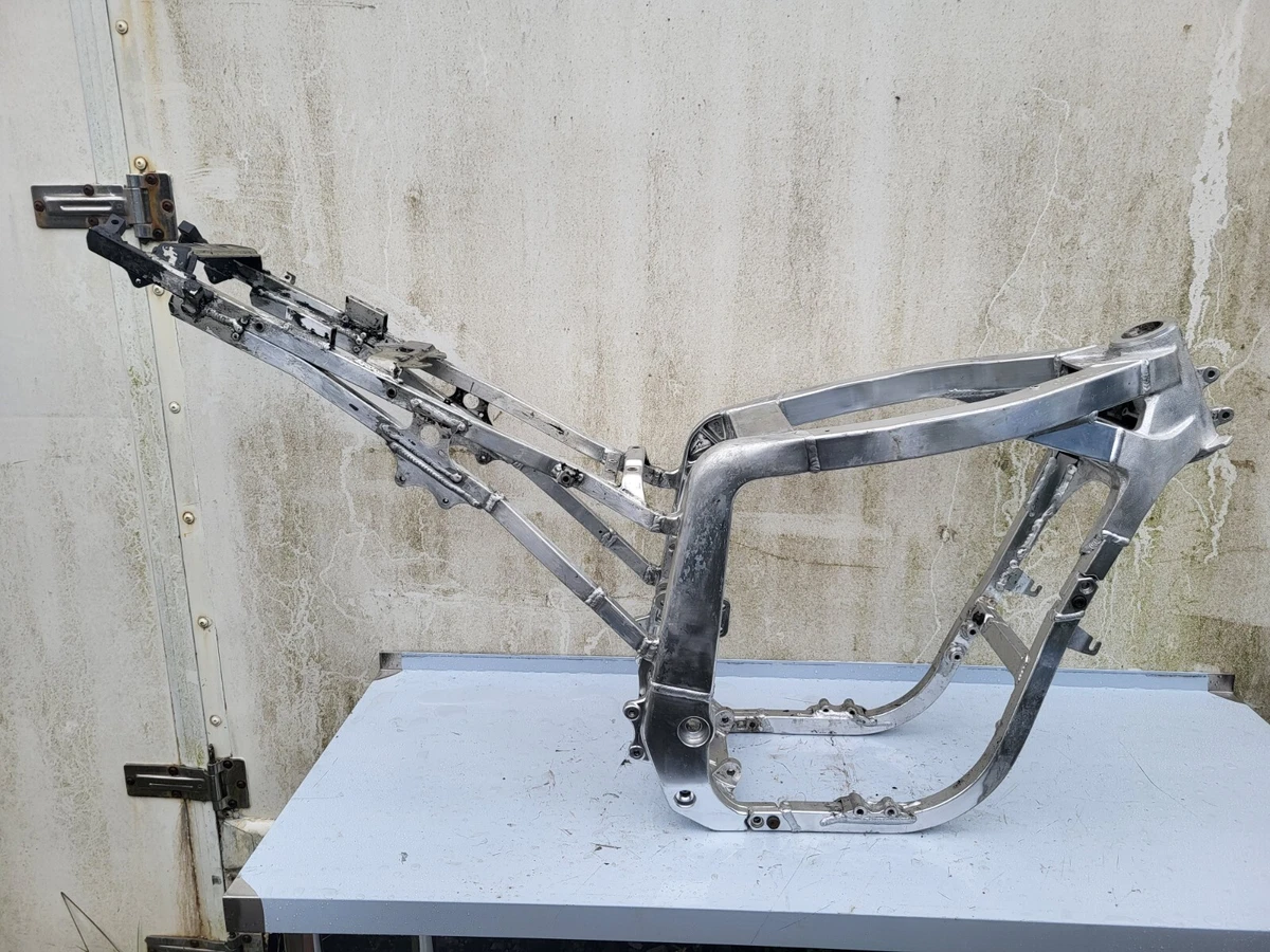 Gsxr slingshot deals