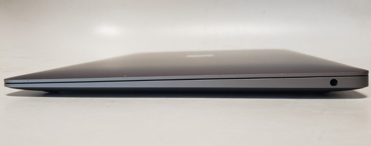 USED Apple Macbook Air (M1,2020) A2337 #178484-1 | eBay USED Apple Macbook Air (M1,2020) A2337 #178484-1 | eBay