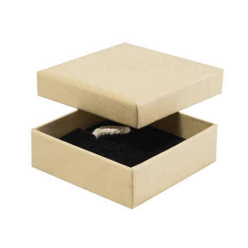 Eco-friendly Jewellery Bracelet-Pendant-Earrings Boxes (14 Sizes) Large Letter - Picture 9 of 127