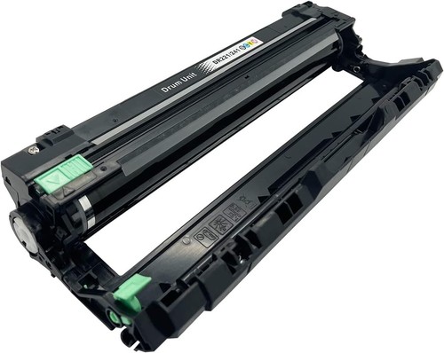 Aizrediw XXL Trommel DR-241CL für MFC-9332CDW DCP-9022CDW MFC-9142CDN HL-3142CW - Bild 3 von 6