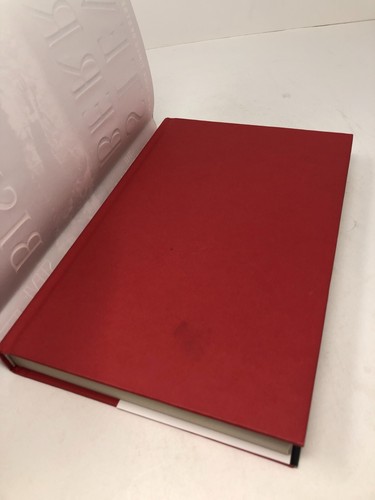 First Edition Hardcover Novels by Steve Berry - Picture 12 of 21