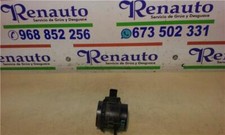 S9E0B1051436S01 luftmengenmesser re für FORD FOCUS BERLINA (CB8) 1.6 280979