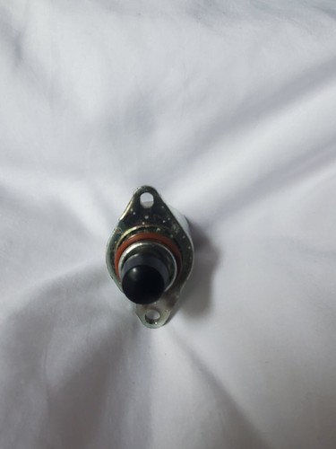 OEM INDMAR S556104 SENSOR MONOVÁLVULA IAC 5.7 y 8.1 - Imagen 2 de 7