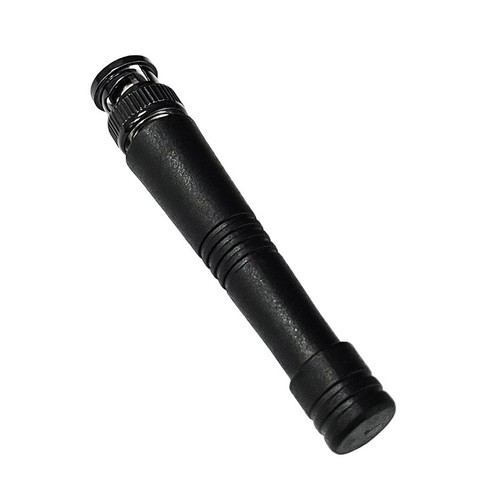 433Mhz/470Mhz/2.4Ghz Antenna with BNC Connector 78mm Straight Rod Transceiver - Picture 5 of 5