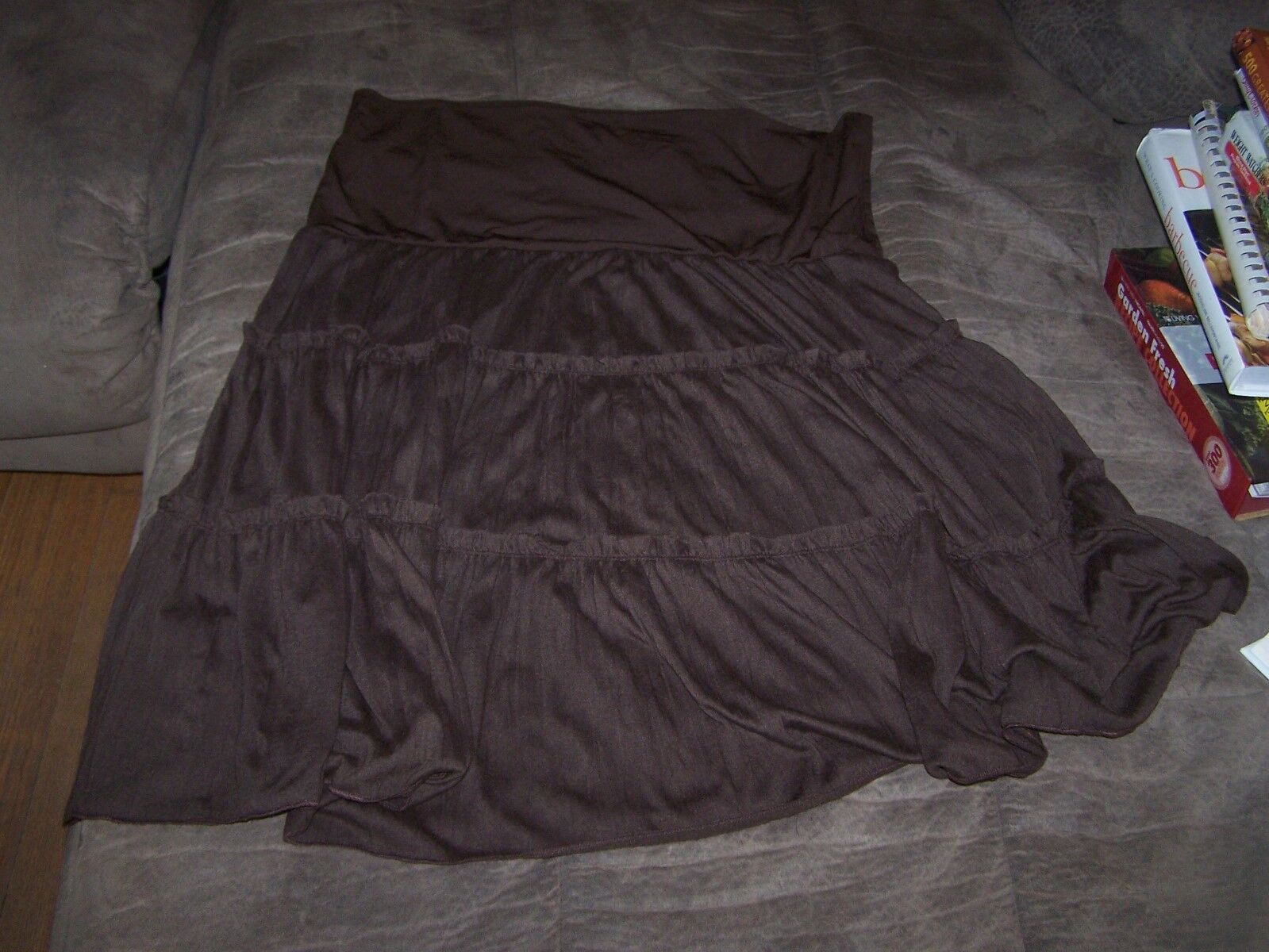 Picture 2 of 3