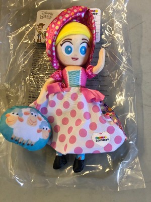 lamaze disney toy story