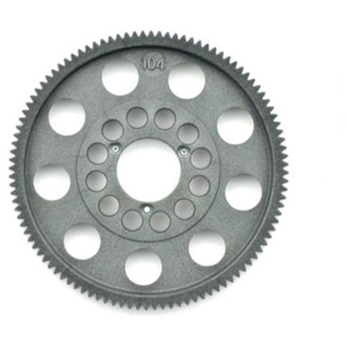 Arrowmax AM364112 Spur Gear 64P - 112T - Picture 2 of 2