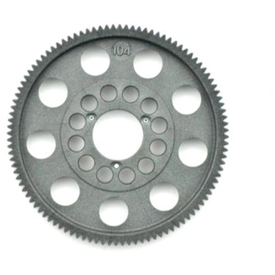 Arrowmax AM364112 Spur Gear 64P - 112T - Image 2 of 2