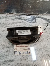 COMAIR ROTRON  MUFFIN FAN MODEL MU2A1 , 028021 115V, 14W, 50/60HZ (11C3