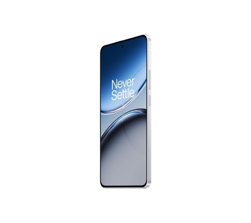 OnePlus Nord 4 5G Global 16GB RAM 512GB ROM | Snapdragon 7+ Gen 3 | 100W Charge - Afbeelding 4 van 14