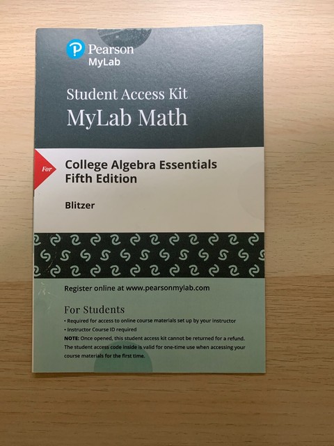 how to buy access code for mymathlab pearson how to buy access code for mymathlab pearson