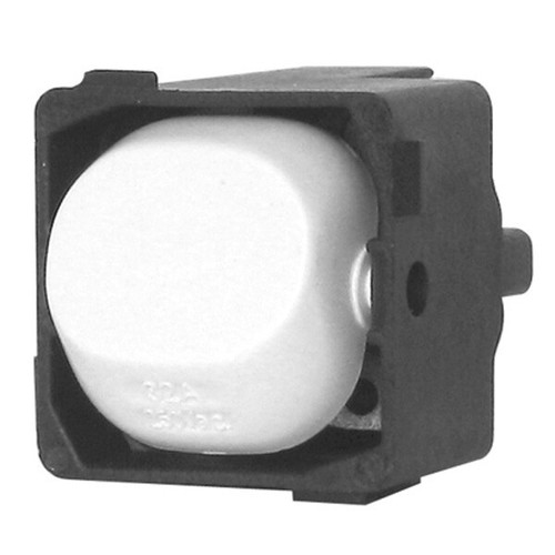 Buy 10A PDL Iconic Double Vertical Powerpoint In NZ - Foto 8