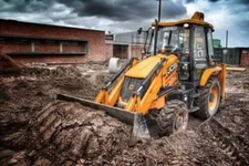 HOSE 3/8 BSP, SET OF 4 PCS (ITEM DESCRIBED IN DESCRIPTION)