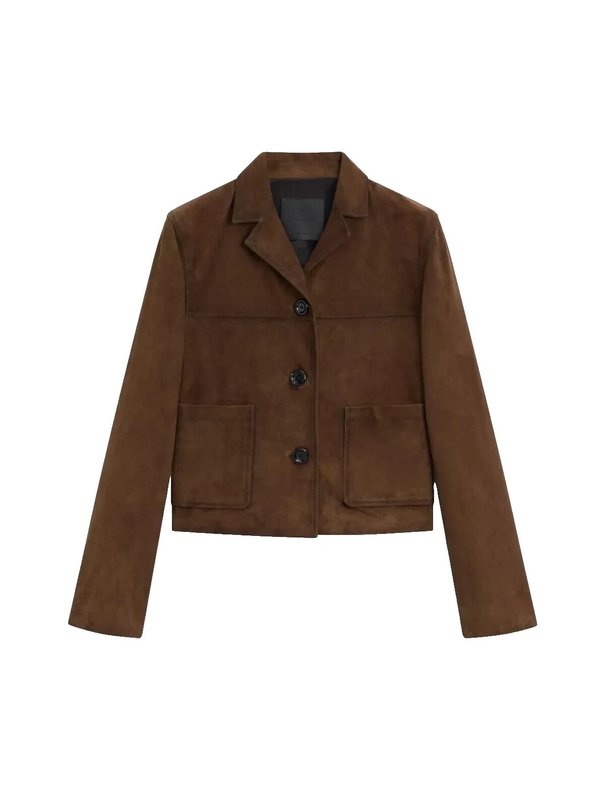 Massimo Dutti Clothing, Shoes & Accessories for Women