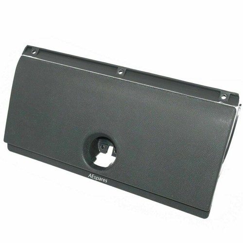 CONVIENT POUR SUZUKI Sierra Samurai Jimny SJ410 SJ413 LJ80 ensemble de