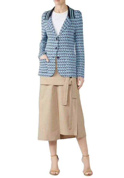 Abrigos, chaquetas y chalecos regulares para mujer Aldo