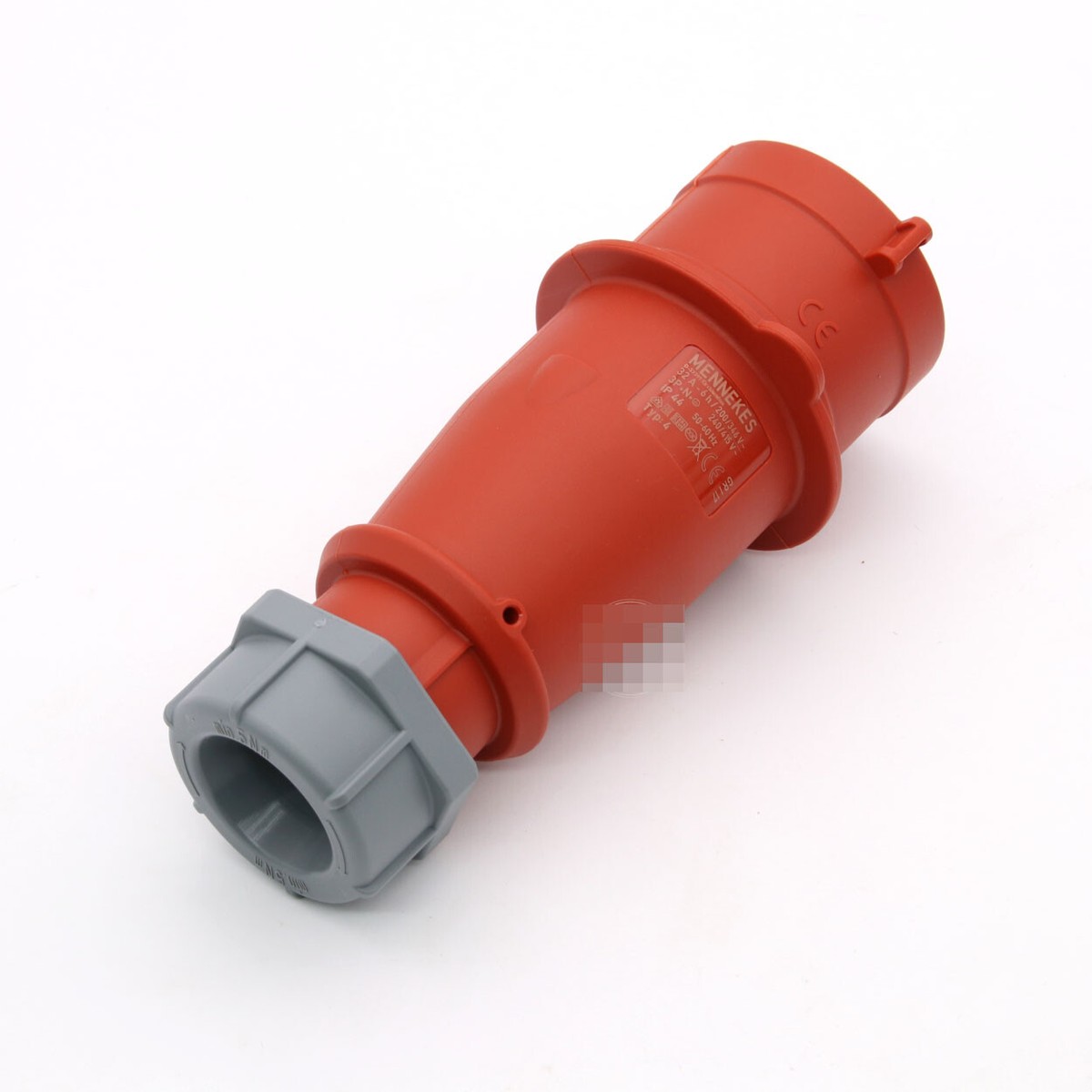 【ikep】NORM GN301 Amazon.com: Dynamic Friction Company Rear Right Premium