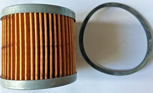 FUEL FILTER FOR LAMBORGHINI FRAM FUEL FILTER C11859PL - 第 1/8 張圖片