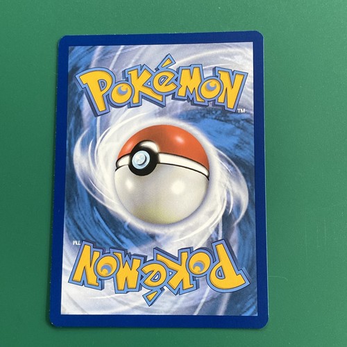 Spinarak - 043/072 - Reverse Holo Common - Shining Fates - Pokemon - NM/M - Picture 2 of 2