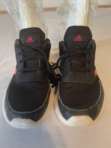 adidas fv9445