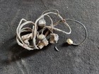 <!--F#f_0-->VE COMMODORE WAGON REAR BAR SENSORS AND WIRING LOOM #44320<!--F/-->