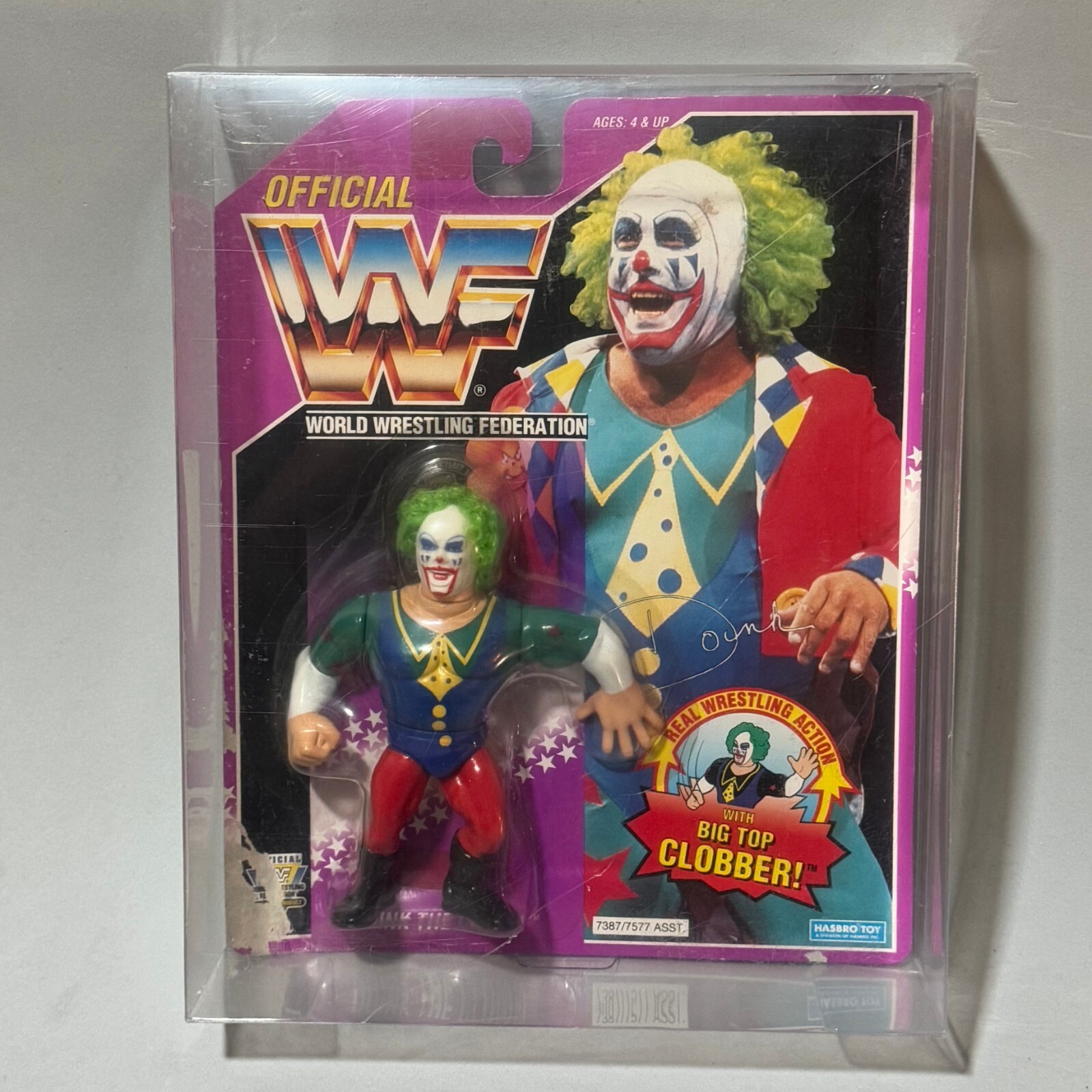 Ebay Item For Sale