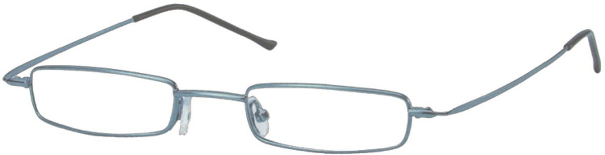 I 5 Migliori Miryea Occhiali Da Lettura - Black Friday 2025 - Foto 6