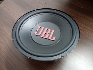 jbl cs 12