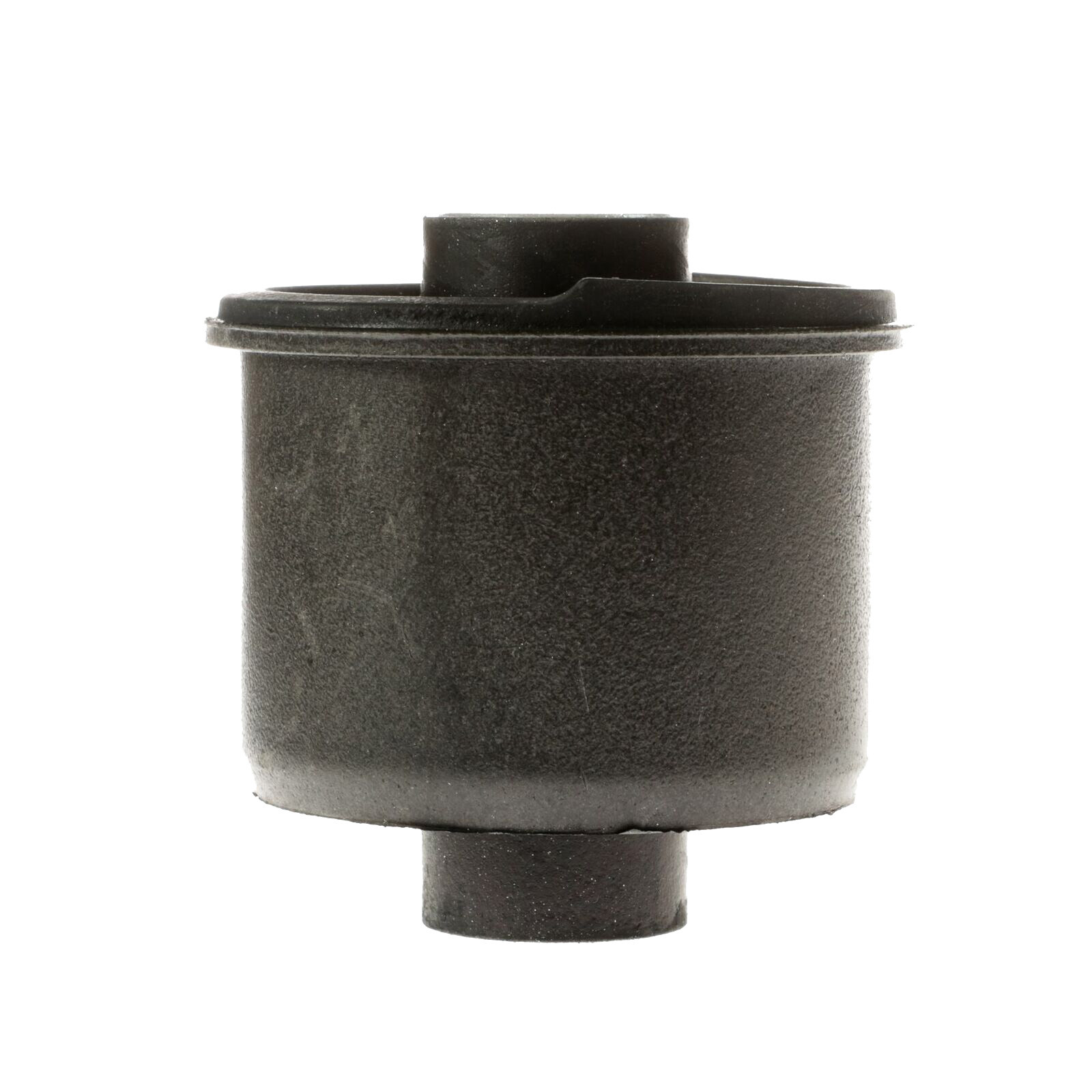 Silent bloc d'essieu rigide Ford Fiesta VI bague acier renforcé 1805815