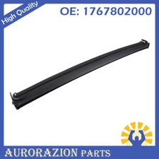 Sunroof Curtain Sunshade Cover For 2013-18 Mercedes Benz CLA C117 A45 A180 W176