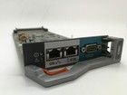 Dell POWEREDGE M1000e CMC Controller Module PN:0N551H