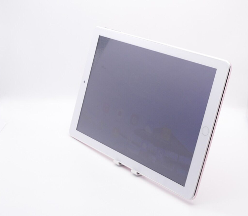 TABLETTE X101 128 Go WIFI + CELLULAIRE LCD 10,1" ANDROID 9 DOUBLE SIM - Photo 3/24